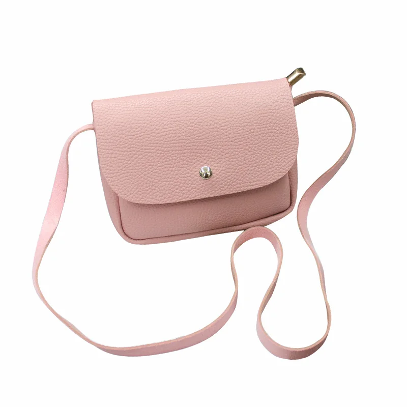 3307201970_979647318