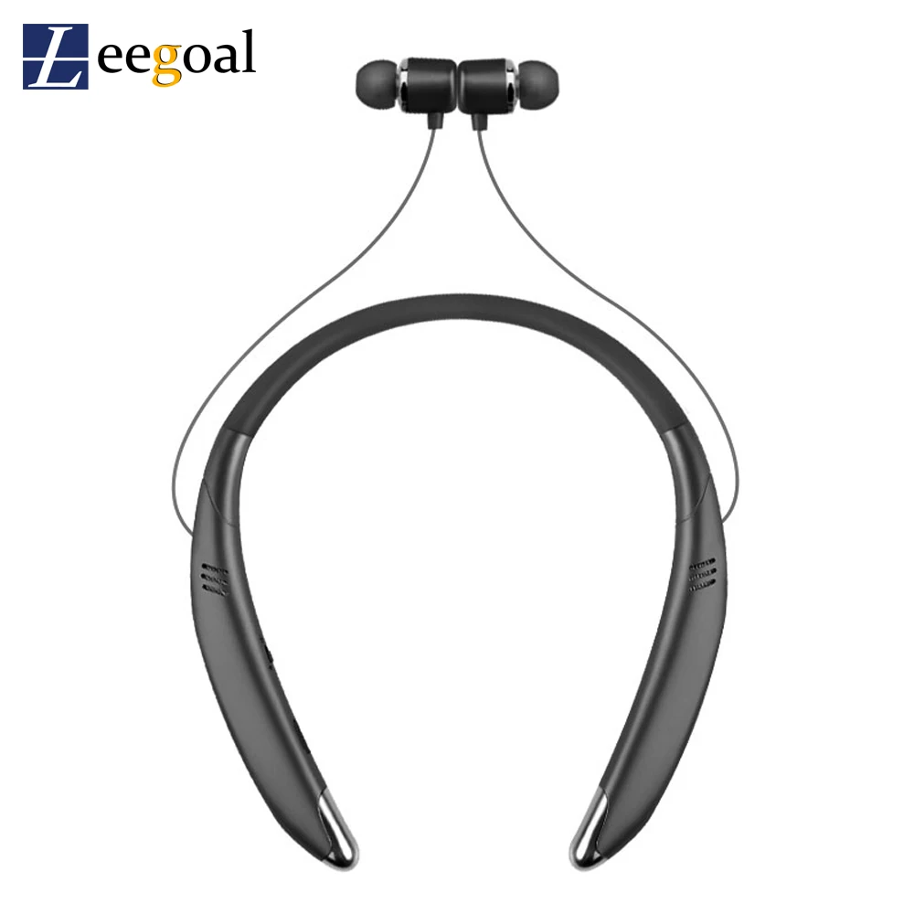 наушники bluetooth с шейным ободом. наушники беспроводные bluetooth wireless headset. наушники bluetooth с шейным ободом. наушники x9 sports earphones. блютуз наушники с микрофоном стерео.