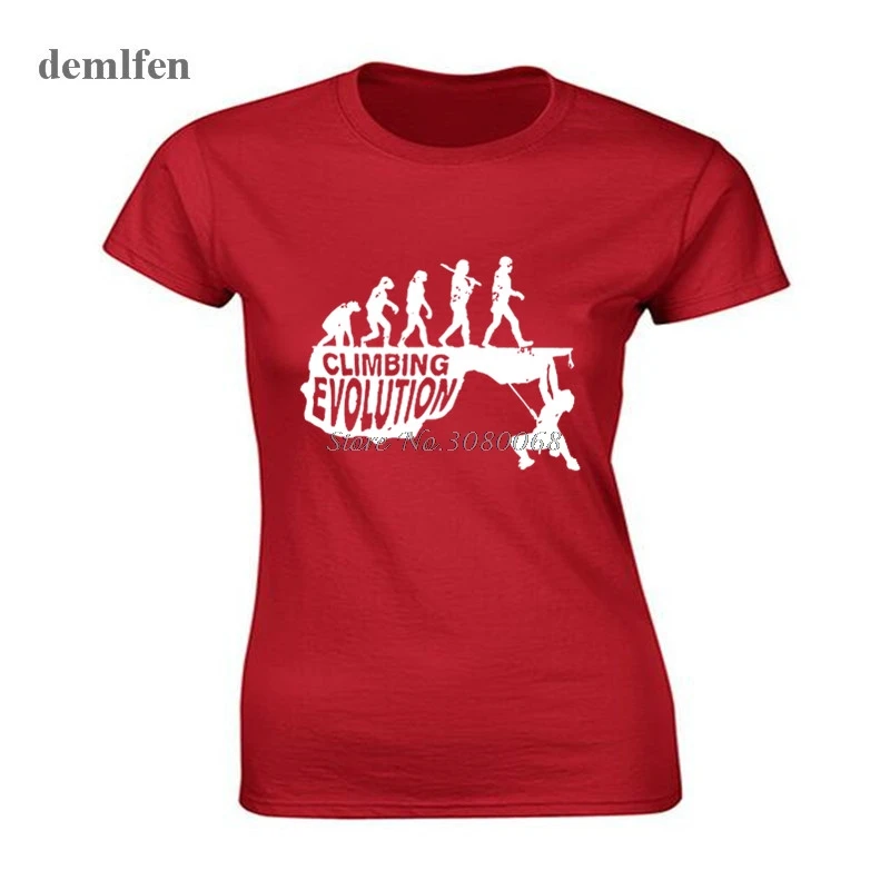 Футболка женская из хлопка с коротким рукавом и принтом|top tees|woman t shirt printshirt print |