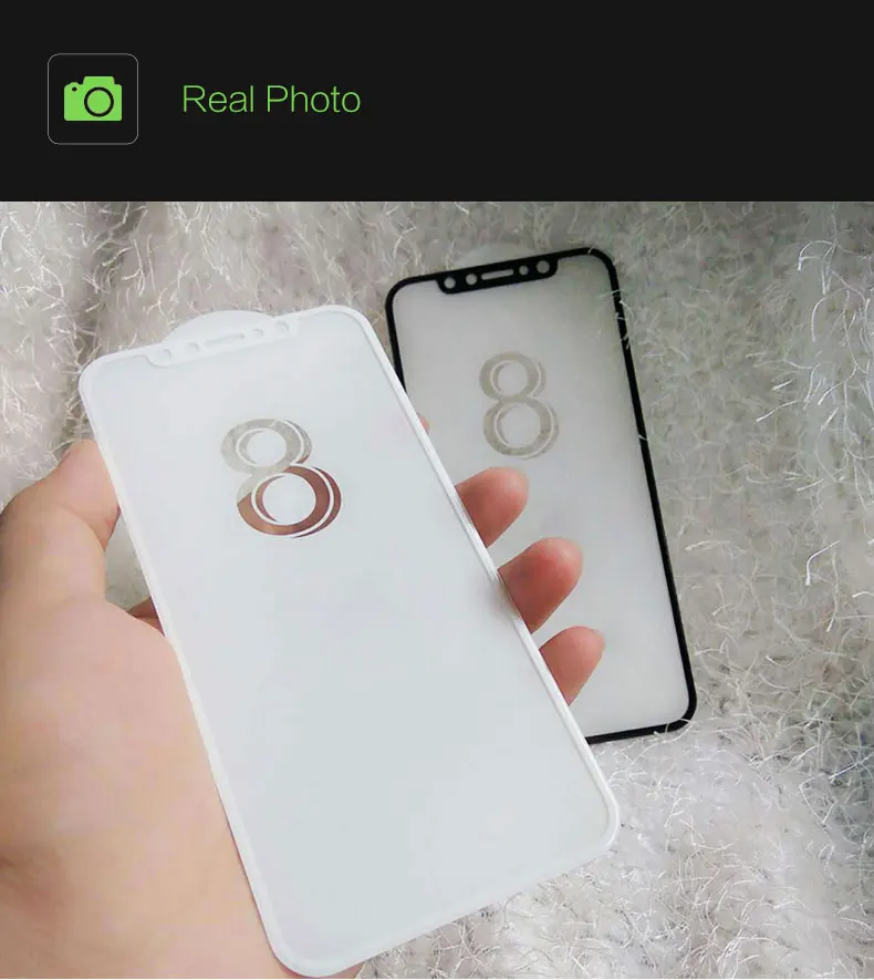 aeProduct.getSubject () aeProduct.getSubject()