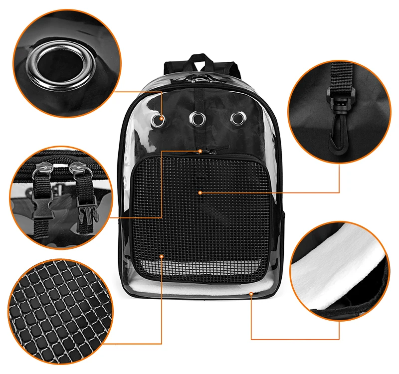 d2-pet-carrier-93001