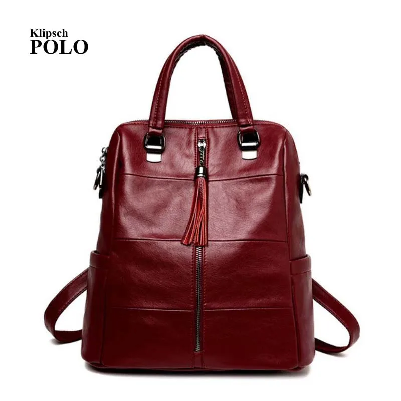 

Luxury Handbags Women Bags Designer Genuine Leather handbags Women Shoulder Bag Female crossbody messenger bag sac a main