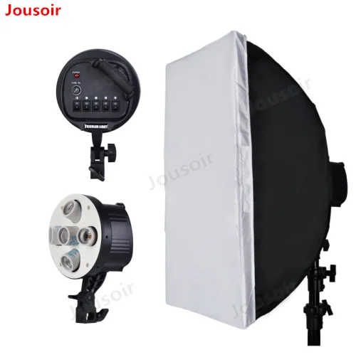 Nicefoto-G-805A-New-5-bulb-light-head-Softbox-Continuous-lighting-Digital-light-with-5-bulb (1)