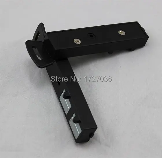 Free Shipping Handheld detacher magnetic key for safer security display hook 5pcs/lot free shipping bcm5464ra1kfb 5pcs lot ic