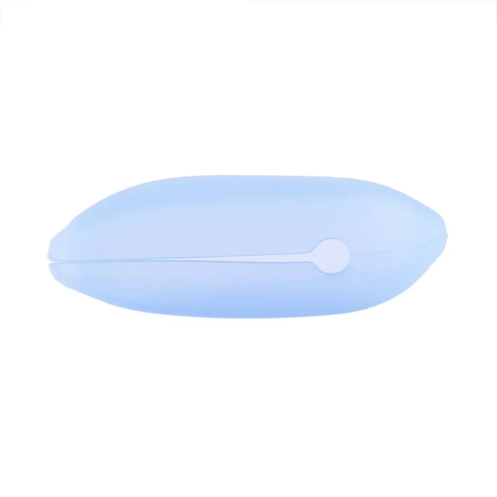 ZK1507503-D-29-1