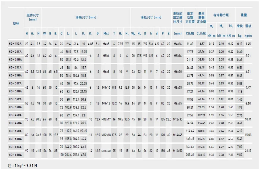 D8DOFYN8(Z@G5VAFR]Y5307