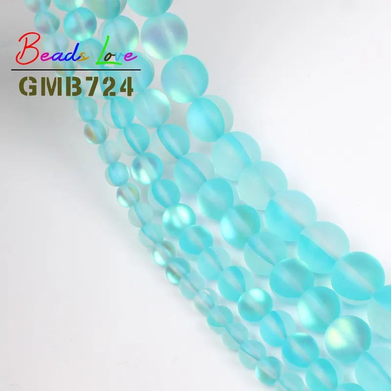 F01290-3