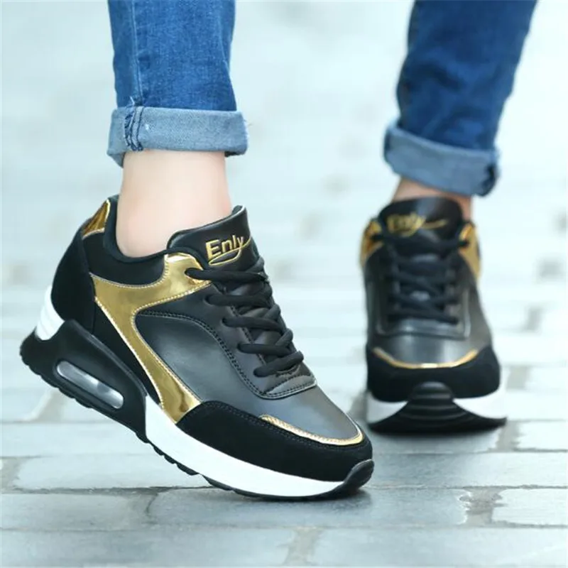 QQ20190311164824