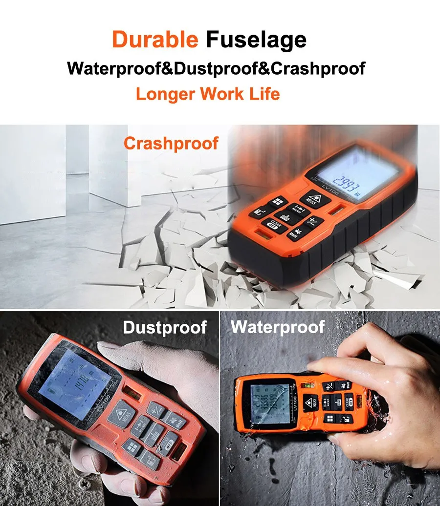 40m-60m-80m-100m-Digital-Laser-Distance-Meter-Rangefinder-Range-Finder-Tape-Measure-Area-volume-Tool-06-5