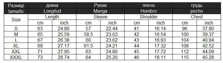 Высококачественные рубашки для альпинизма для женщин/мужчин, однотонный свободный длинный рукав, дышащий походные рубашки, спортивные альпинистские треккинговые Топы И Футболки