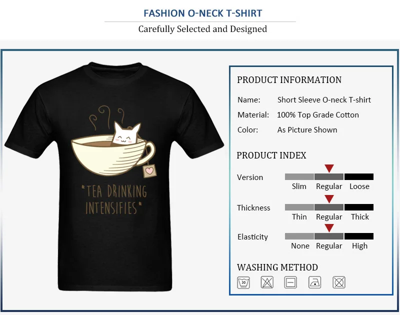 Tea Drinking Intensifies_detail_black