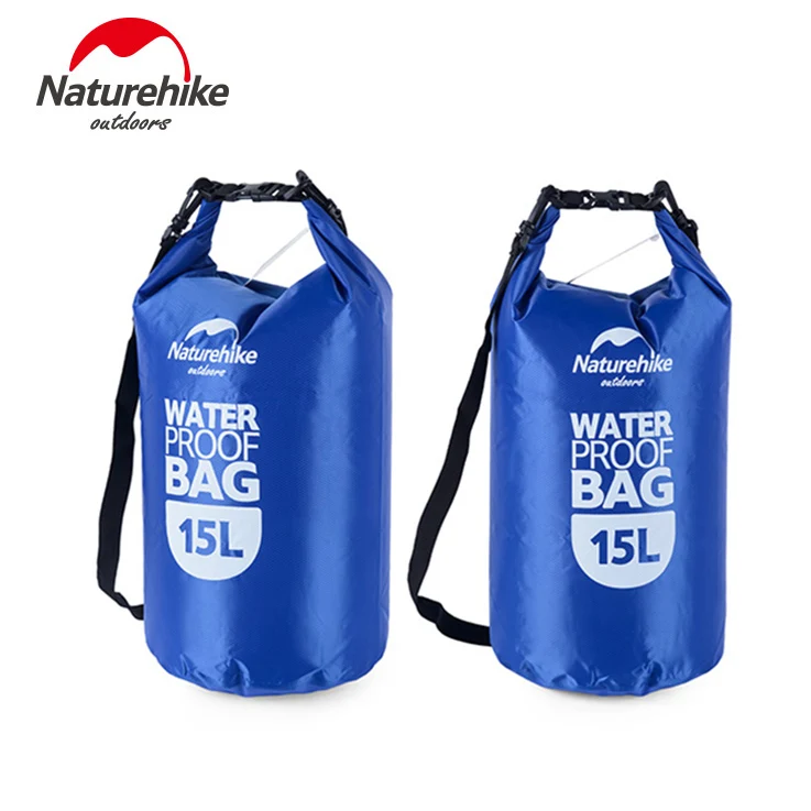 

25L Waterproof Bag Camping Waterproof Bag Multifunction Drifting Bag xpfsd25