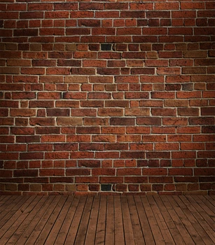 Billige VinylBDS Nach Holzboden Hintergründe Für Kindom Kinder Pferd Schreibtisch Hintergrund Für Foto Studio Fotografie Achtergronden