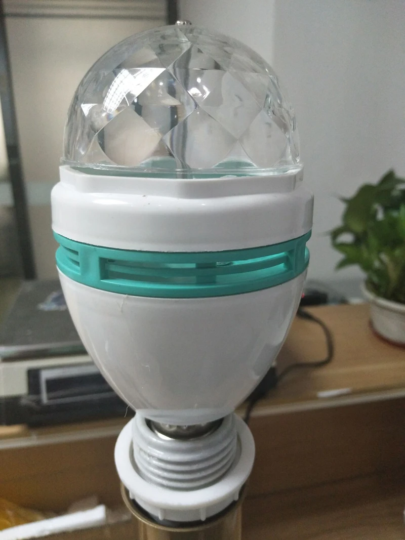 QQ20180530102046