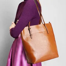 font b Women s b font leather font b bags b font brand font b