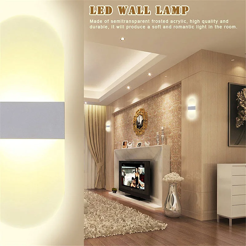 HTB1rhbbPVXXXXcGXpXXq6xXFXXXA