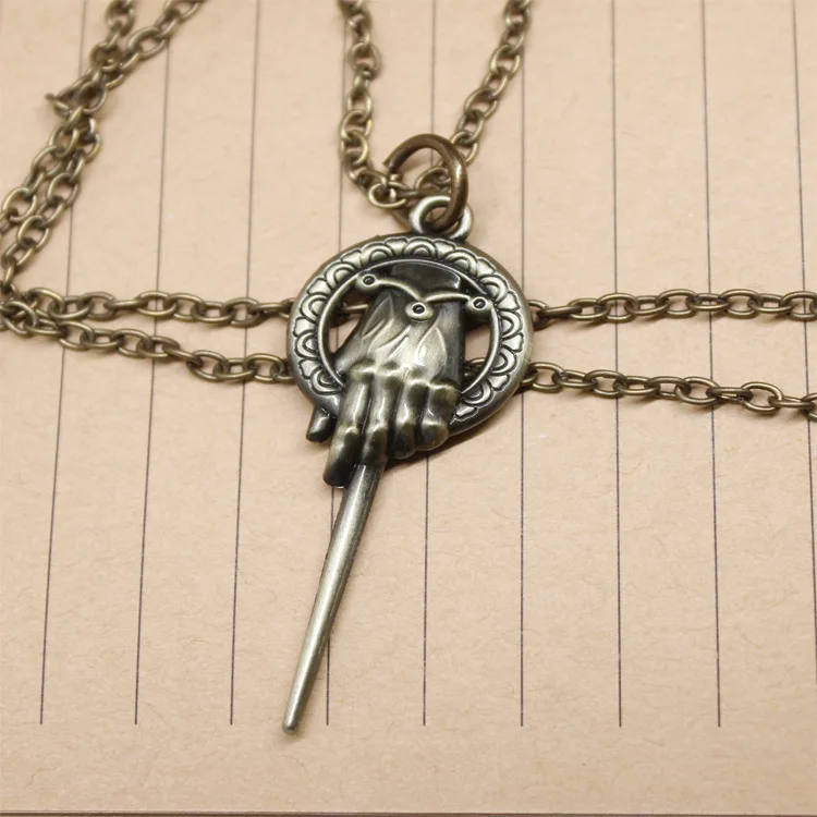 4373480987_963816625