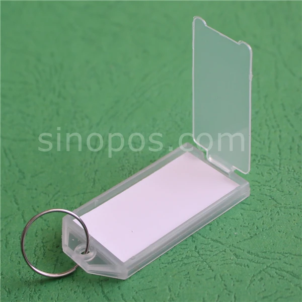 sinopos0600_20180710_063
