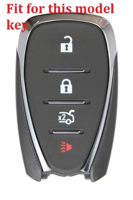 4bt-key