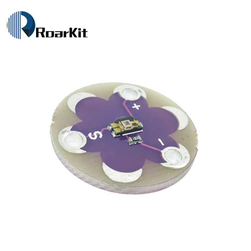 LilyPad Light Sensor module TEMT6000