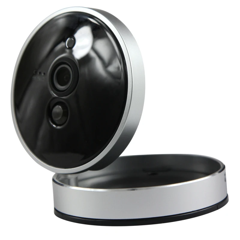 Daocam mirror wi fi 2. Daocam mirror wi fi 2