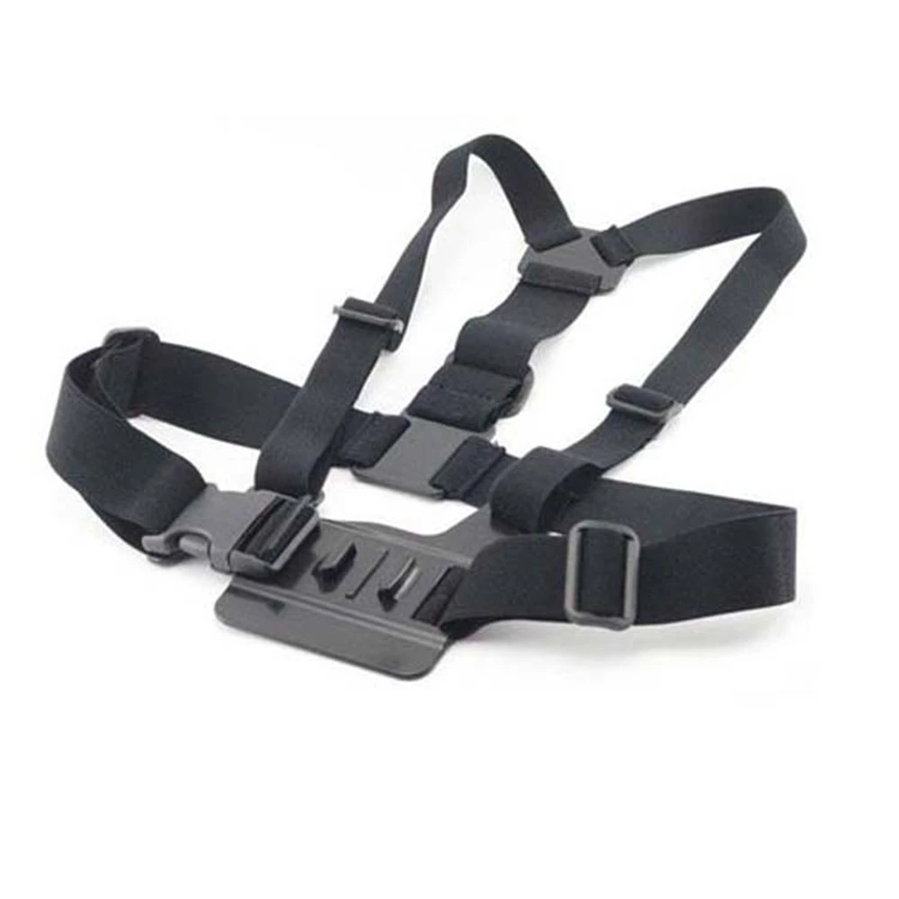 Регулируемый эластичный ремень для экшн камеры|strap for mobile phone|mounting brackets gpsmount motor |