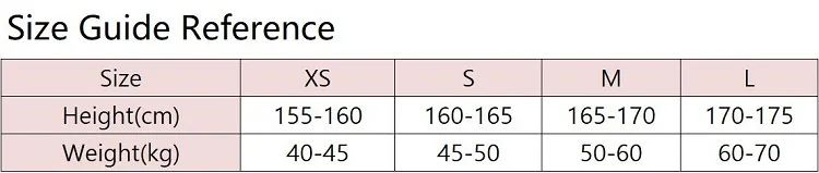 QQ20181127211402