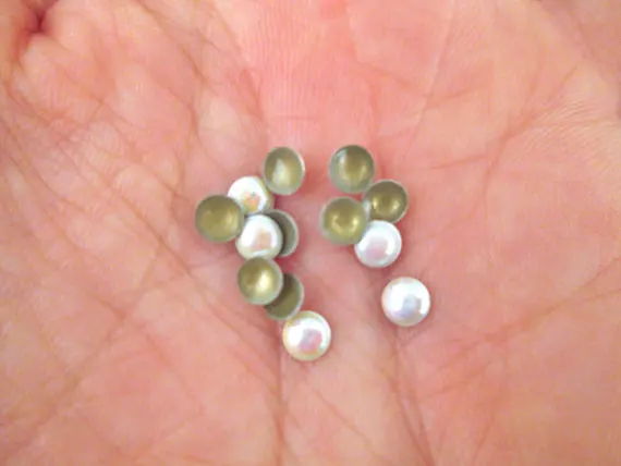 il_570xN.1061887183_5nk7