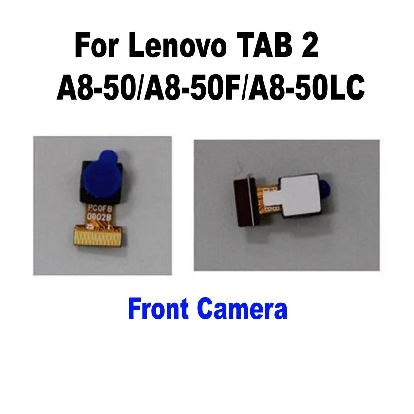 For Lenovo TAB 2