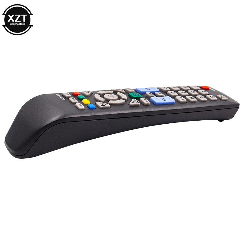 Оригинальный samsung Smart tv пульт дистанционного управления BN59 00857A Замена для