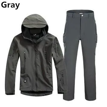 Gray_