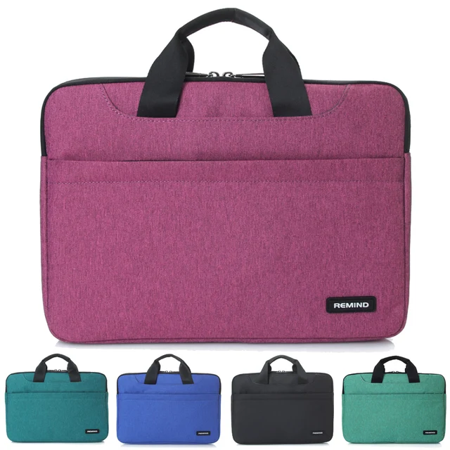 Best Price 11 13 13.3 14 15 15.6 Inch Waterproof Laptop Notebook Tablet Bag Case Messenger Briefcase Shoulder for Men Women Student Best Price 11 13 13.3 14 15 15.6 Inch Waterproof Laptop Notebook Tablet Bag Case Messenger Briefcase Shoulder for Men Women Student
