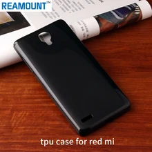 50 шт. coing черный чехол для Mi Note Max 5S плюс телефон задняя крышка для Mi 5 5S ультра тонкий tansparent телефон В виде ракушки