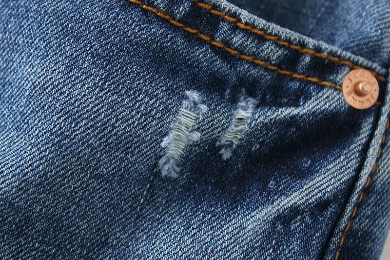 Пикантные узкие джинсовые для женщин юбка кисточкой Высокая талия Bodycon Женский повседневное уличные джинсы летние юбки 2019