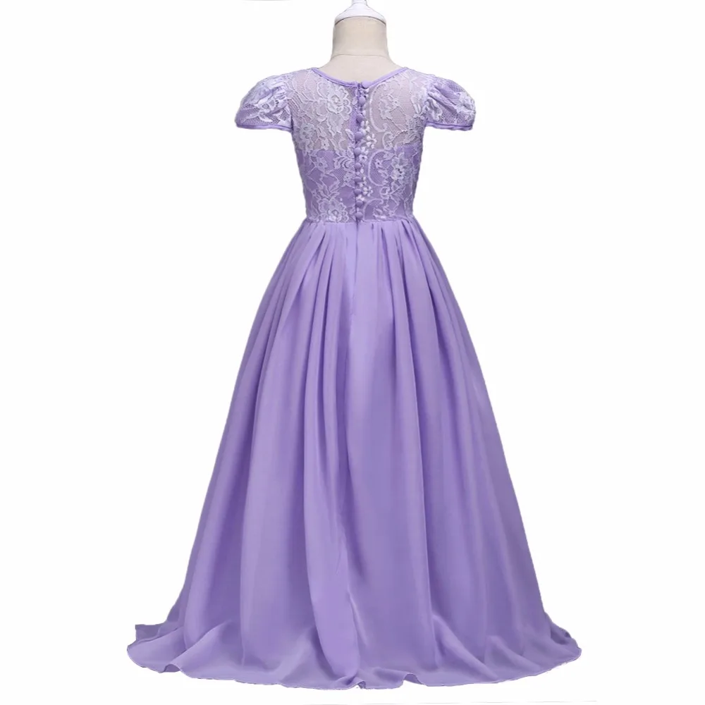 Violet_2