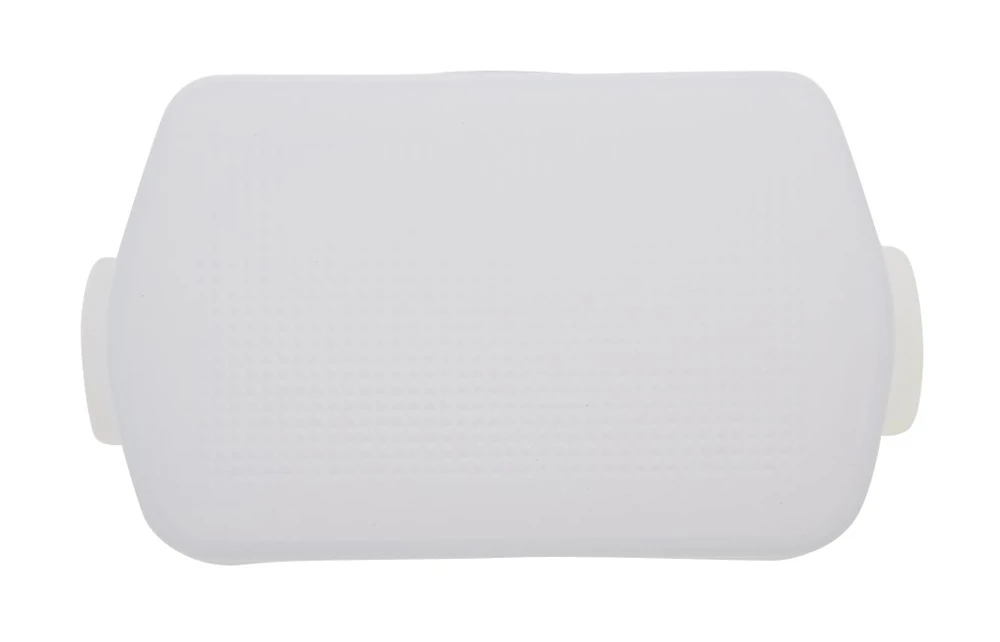 YC10697-永诺560闪光灯柔光罩_06