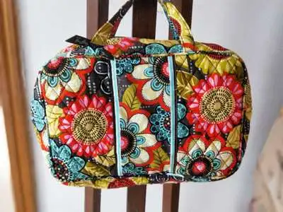 TB2fj8WdCBYBeNjy0FeXXbnmFXa_!!129517682.jpg_.webp_400x400