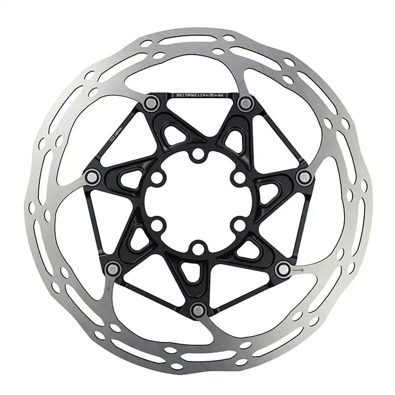 mountain bike spare parts