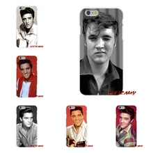 Elvis Quotes Promotion Shop For Promotional Elvis Quotes On