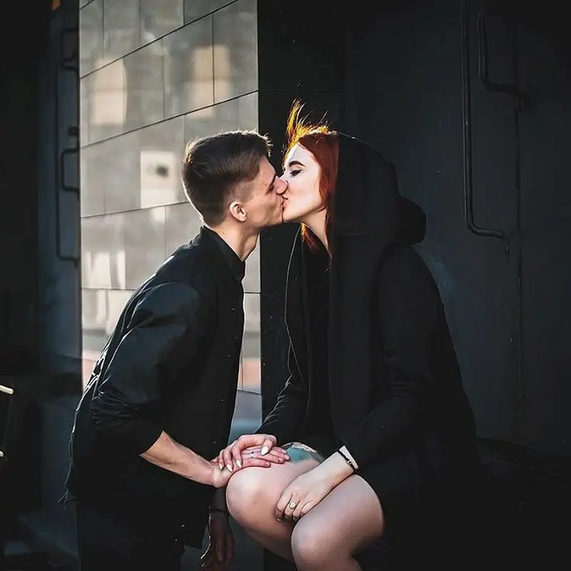 Men-Hooded-Jacket-Black-Gown-Best-Quality-Hip-Hop-Mantle-Hoodie-Sweatshirts-long-Sleeves-Cloak-Coats (2)