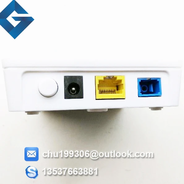 HG8010(3)