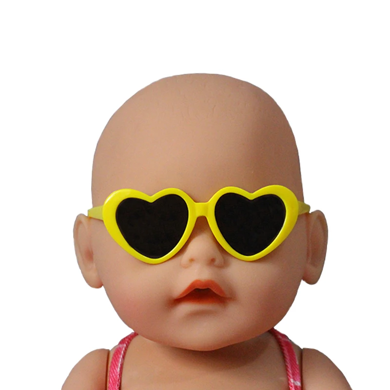 未标题-7