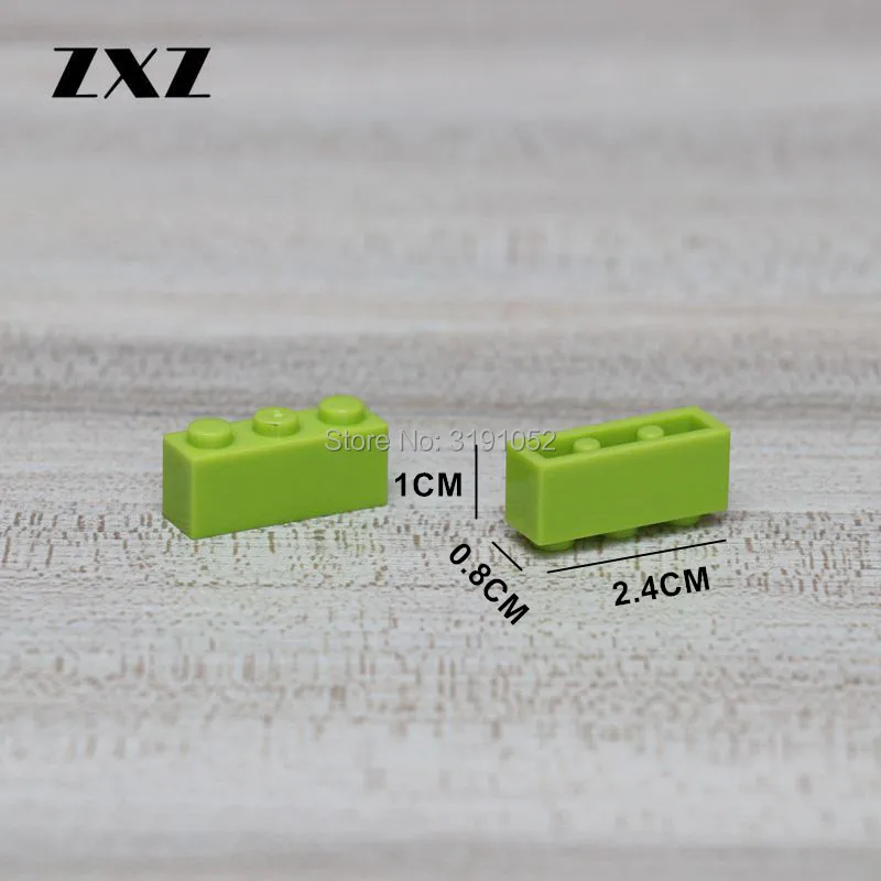 1x3 detail_