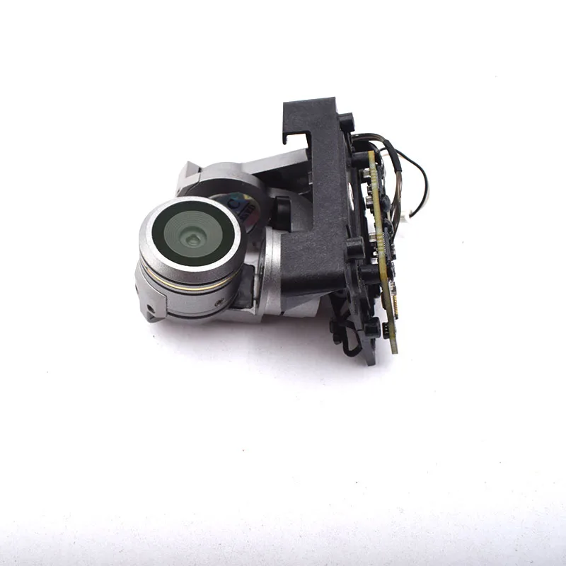 Подвесная камера мотор FPV HD 4k для Dji Mavic Pro Дрон запасные части|camera for|camera motorcamera |