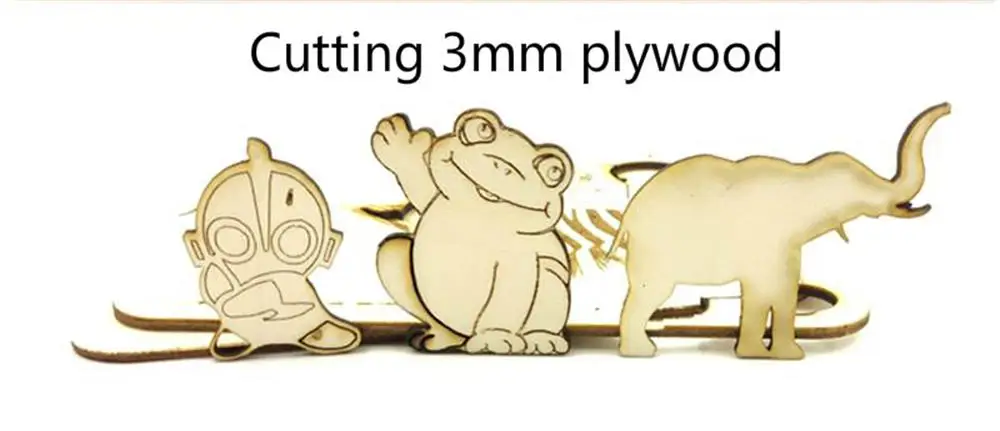 O1CN01iL0V261fQ2l0EDEcr_!!2540194000_meitu_2