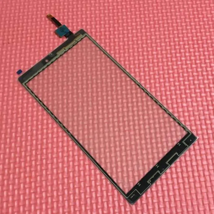 Lenovo  k4 note  tp (4)