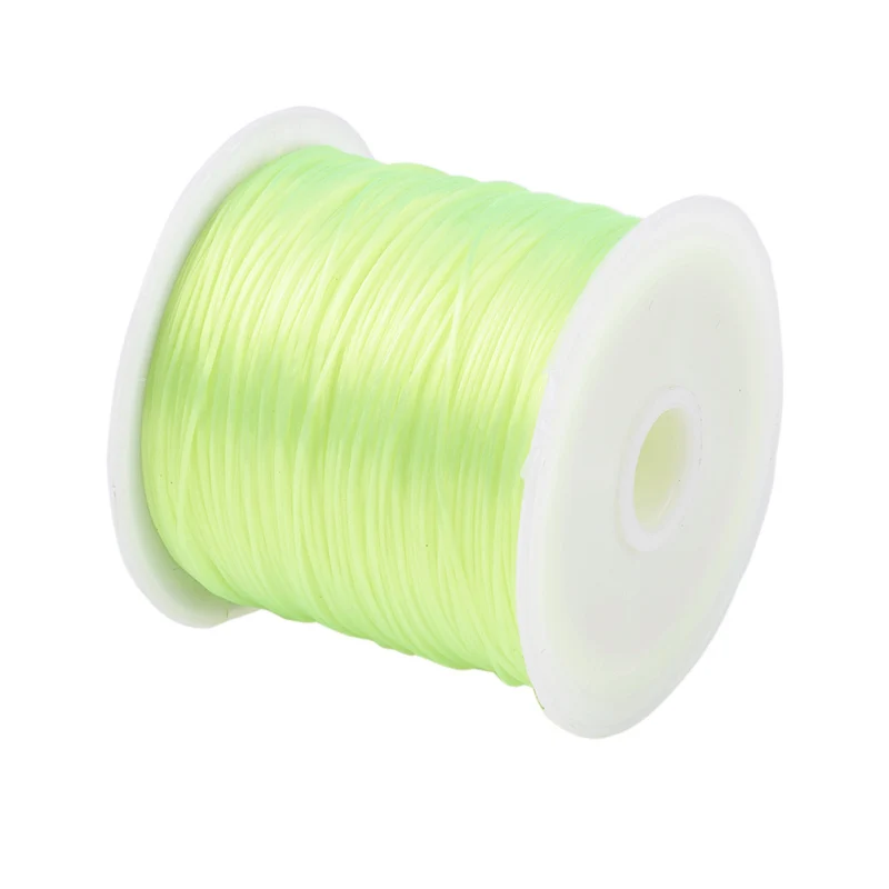X-EW-O001-01F_2_800