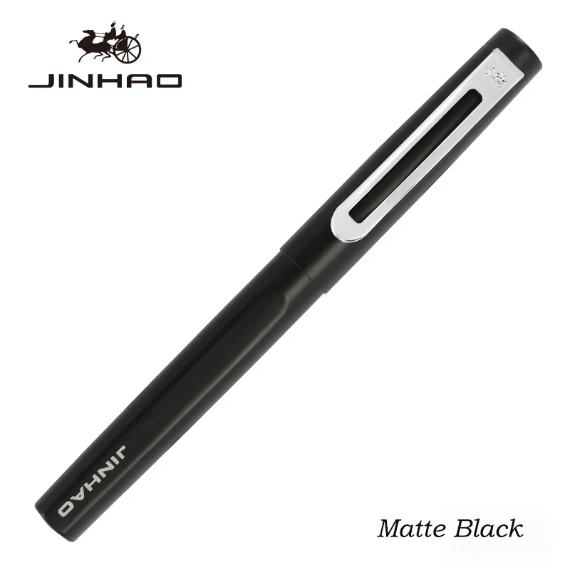 Jinhao-Fountain-Pen-Iraurita-Luxury-Metal-Pen-Stylo-Plume-Caneta-Tinteiro-Style-Office-Stationery-Writing-High(23)