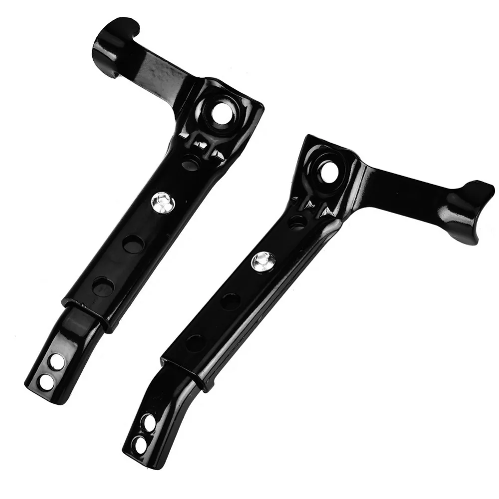 DE-TJ05480-02-6