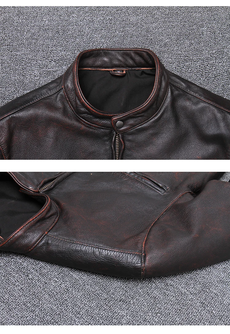 O1CN010CRusN1QTVZBdNy8d_!!85631977